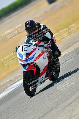 media/May-02-2025-CRA (Fri) [[8ae20d389f]]/Track Photos/Sunrise/